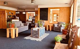 Hostel Natales